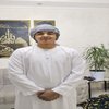 Avatar of usmonchikk