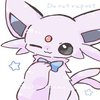 Avatar of SoftEspeon