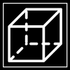 Avatar of Entropia Design
