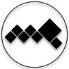 Avatar of mpvisionssk