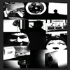 Avatar of Mostlyhesh
