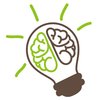 Avatar of ideascience
