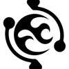 Avatar of Yacine3Dz
