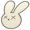 Avatar of Mookxy