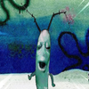 Avatar of ourfun11803
