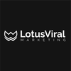 Avatar of lotusviralmarketing