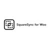 Avatar of SquareSync for Woo