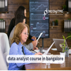 Avatar of dataanalyst002