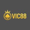 Avatar of VIC88