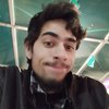 Avatar of Johw