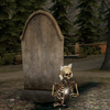 Avatar of MAcattus