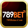 Avatar of 789betaecom