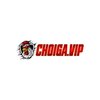 Avatar of choiga vip