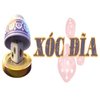 Avatar of Xóc Đĩa