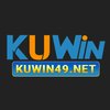 Avatar of Kuwin