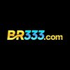 Avatar of BR333 BET