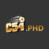 Avatar of C54 PHD