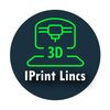 Avatar of IPrint Lincs
