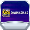 Avatar of gowinclub1