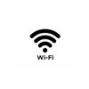 Avatar of Router Einloggen1