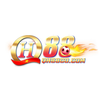 Avatar of QH88co com