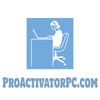 Avatar of ProActivatorPC