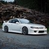 Avatar of Spec_R