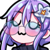 Avatar of valxntine