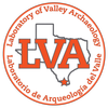 Avatar of Laboratory of Valley Archaeology (LVA) at UTRGV