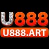Avatar of u888art1