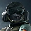 Avatar of Leonlline