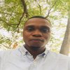 Avatar of oreoluwa