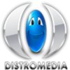 Avatar of distromedia