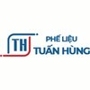 Avatar of Thu mua phế liệu đồng