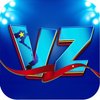 Avatar of Vz99 – Trang Game Đẳng Cấp Châu Á