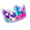 Avatar of tacollins2000
