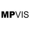 Avatar of mpvis