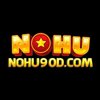 Avatar of Nohu90