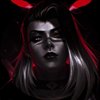 Avatar of heartszero