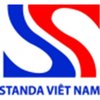 Avatar of STANDAVIET
