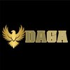 Avatar of onlinedagacom