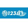 Avatar of 123B