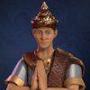 Avatar of sukritact