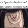 Avatar of Adelinekjkm
