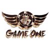 Avatar of GameOneofficialhkcom
