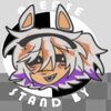 Avatar of lolbit_and_f.t_foxy