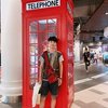 Avatar of Here.Tong
