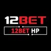 Avatar of 12BET HP
