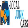 Avatar of Local Junk Cars
