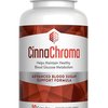 Avatar of Cinnachroma